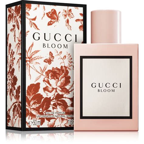 gucci candy perfume|gucci bloom perfume.